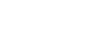 WAIC