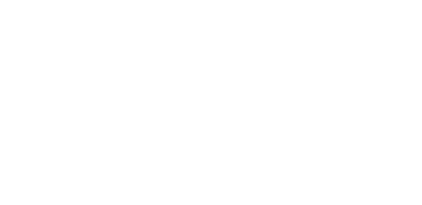 WAIC